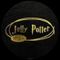 Jelly Potter Lubuk Buaya