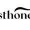 Besthoney