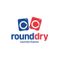 Roundry Laundry Express
