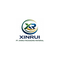 PT XINRUI PACKAGING MATERIAL