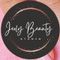 Jerly Beauty Studio