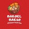 Bakoel Bakso pasuruan