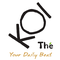 CÔNG TY TNHH KOI CAFÉ VIỆT NAM