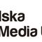 Iska Media Utama