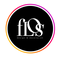 Flos Decoration
