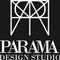 Parama Design Studio