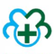 Sanur Medical Clinic