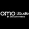 Amostudio.id
