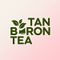 TanBaron Tea
