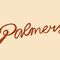 Palmers Bakery