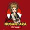 Soto Nusantara Bu. Har