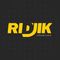 CV. Sari Bersatu (Ridjik Chemicals)
