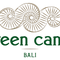 Green Camp Bali