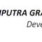 PT Triputra Graha Sejahtera