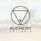 Alchemy Holistic