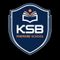 KSB Premiere School