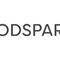 Nodspark