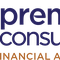 Premier Consulting - PT Premier Consult Indonesia