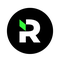 Reka Coffee Eatery