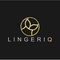 LINGERIQ