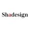 SHA Design Bali