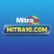 Mitra10 Bali