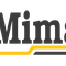 MIMADIGI