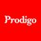 Prodigo