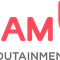 PT. DreamUs Edutainment Indonesia