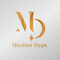 Muslim Dept