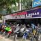 Motor Anda Pekanbaru