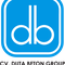 CV DUTA BETON GROUP