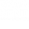 Ekawalet Center