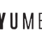 PT YUME GROUP BALI