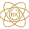 Firma Hukum Rantai Khatulistiwa
