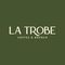 La Trobe