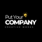 Put Your Company
