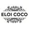 Pt. Eloi Coco Industries