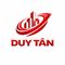 CÔNG TY TNHH KỸ THUẬT ĐIỆN DUY TÂN (DEE)