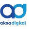 PT Aksa Digital Group