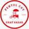 Pentol Coy