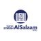 PT BANK PEREKONOMIAN RAKYAT SYARIAH ALSALAAM AMAL SALMAN