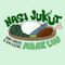 Nasi Jukut Mbak Lin