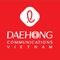 Daehong Communications Vietnam