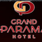 Grand Parama Hotel