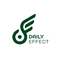 CÔNG TY TNHH DAILY EFFECT