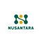PT Nusantara Jaya Raya Mujur