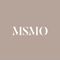 PT MSMO INDONESIA GRUP