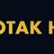 Kotak Hukum