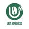 Uda Espresso Cafe & Roastery